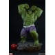 Avengers Assemble Statue 1/5 Hulk 61 cm